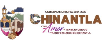 H. Ayuntamiento de Chinantla